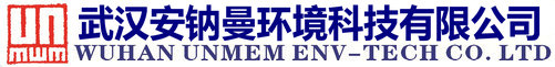 桂林鴻程礦山設備制造有限責任公司